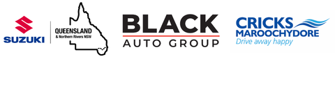 Proudly Powered By