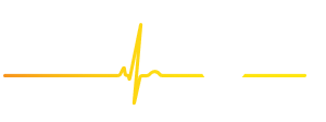 LifeFlight Lotteries