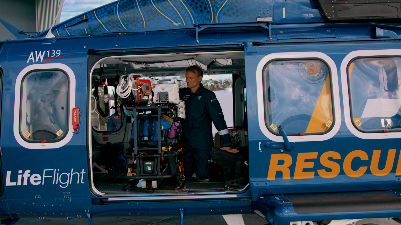 Rrc Hero Banner Final (2)