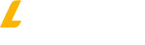 Logo Lifeflight Reversed