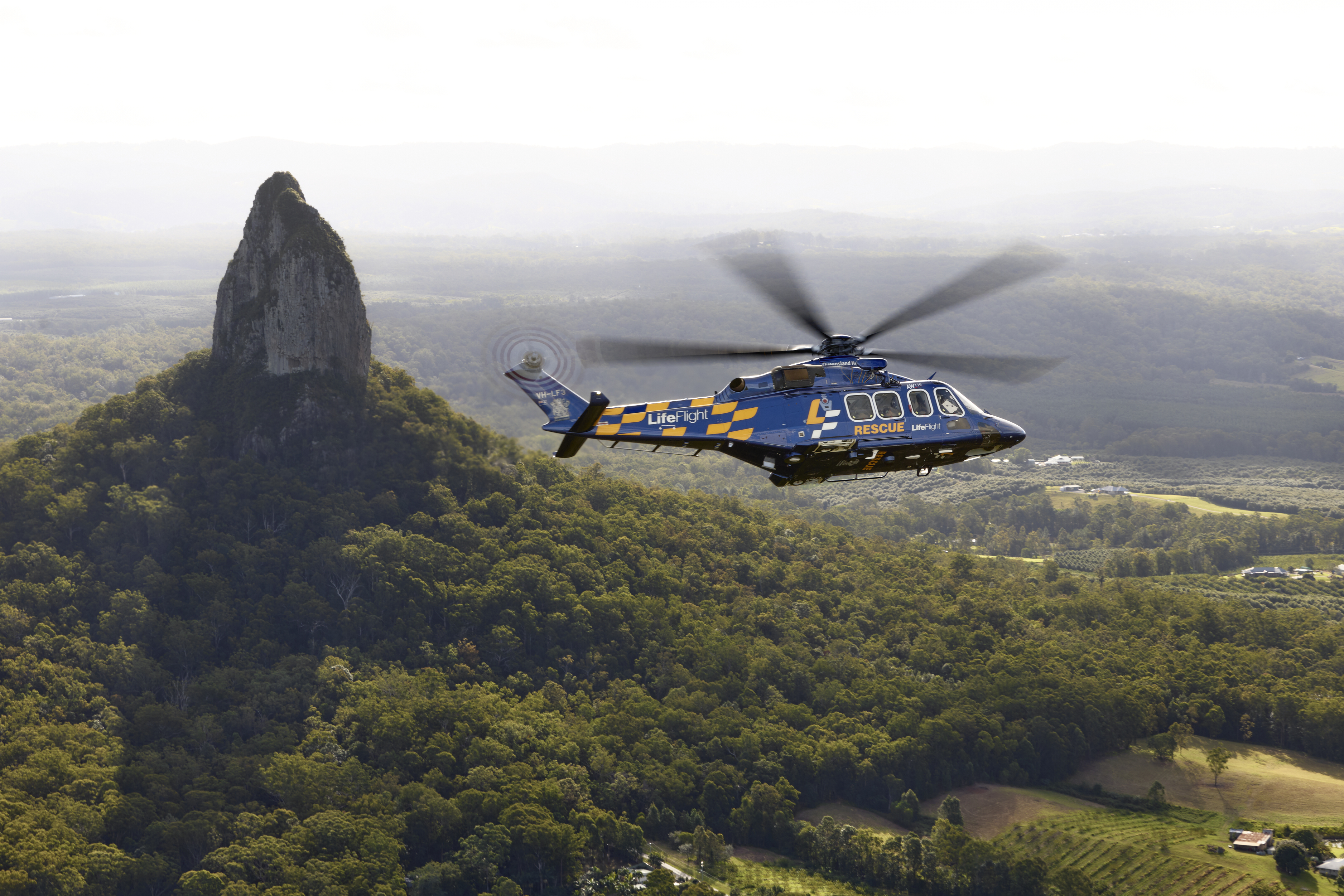 250624 L F3 Hero Shot 052 230 A0026 2 (1)