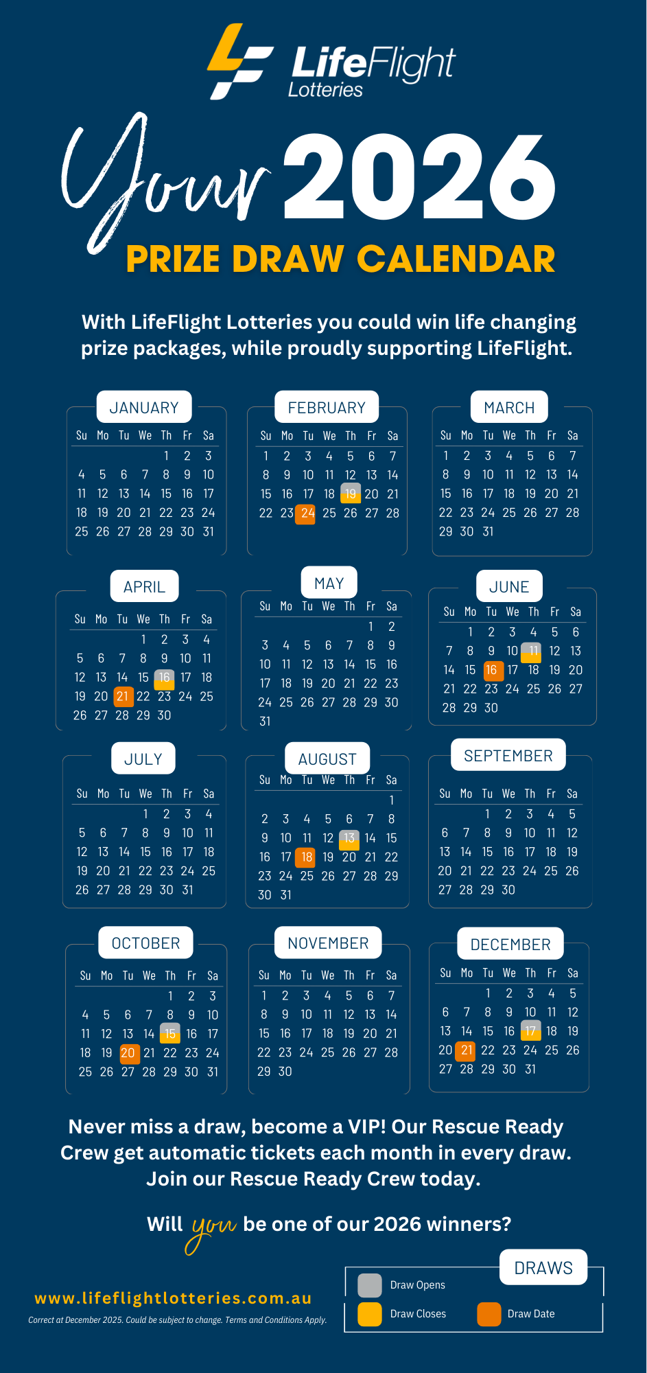 Dl Lottery Insert 2026 (1)